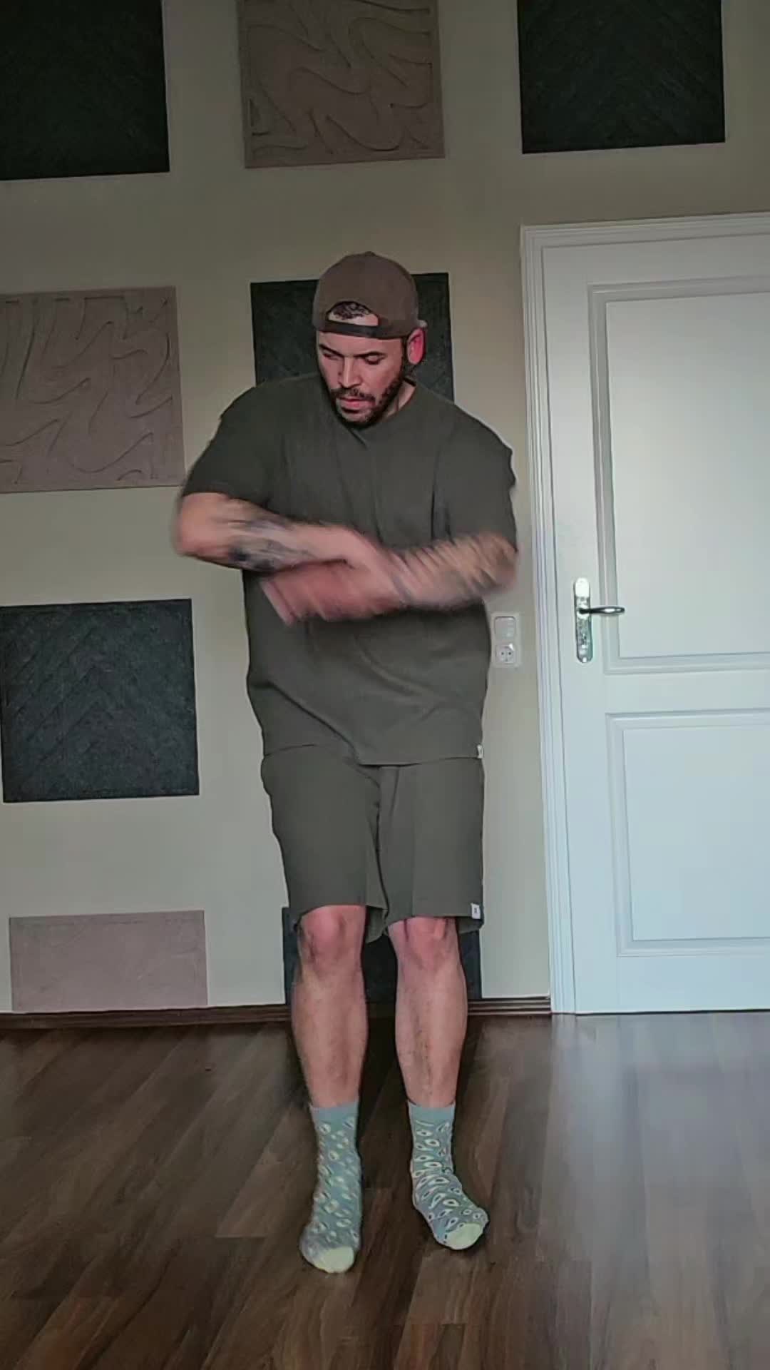 @#einfachnurnico90er