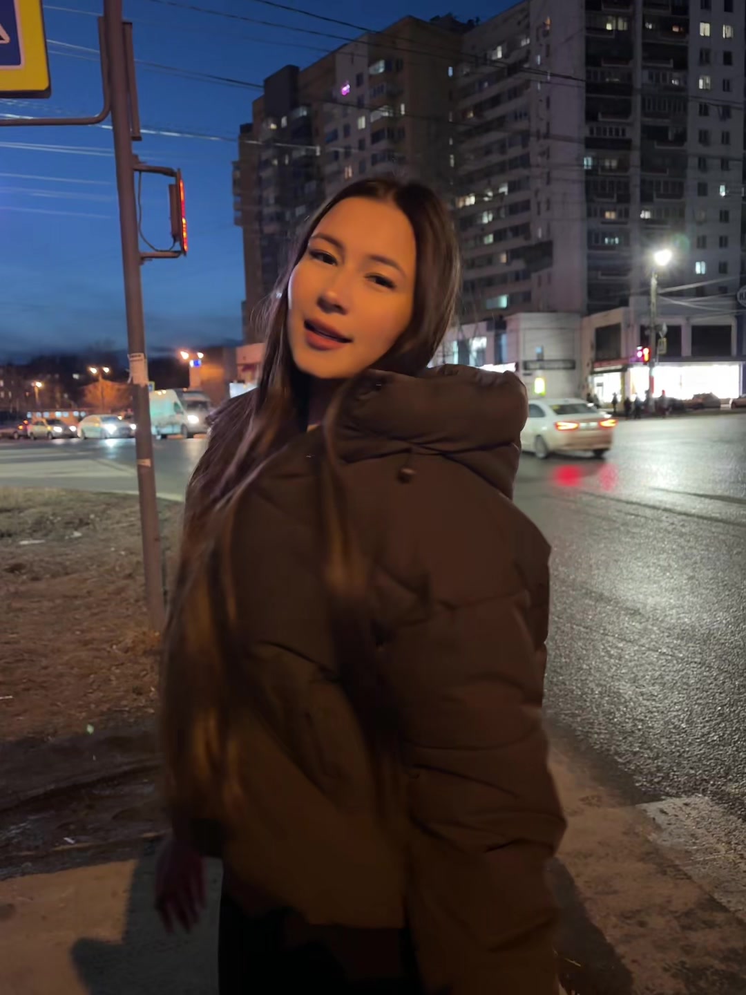 @addamss.sk