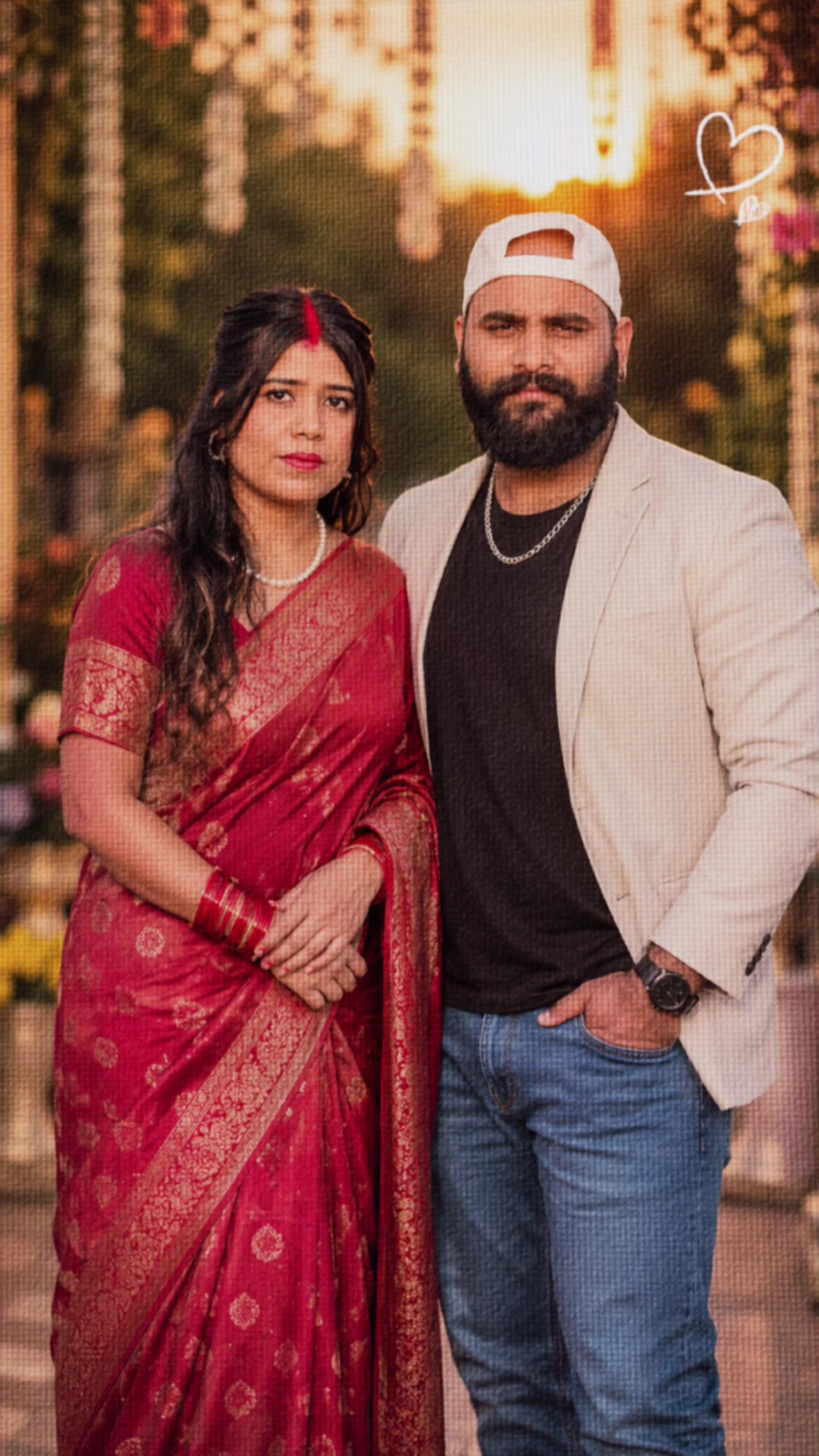 @Avika Yadav🇳🇵🇺🇸