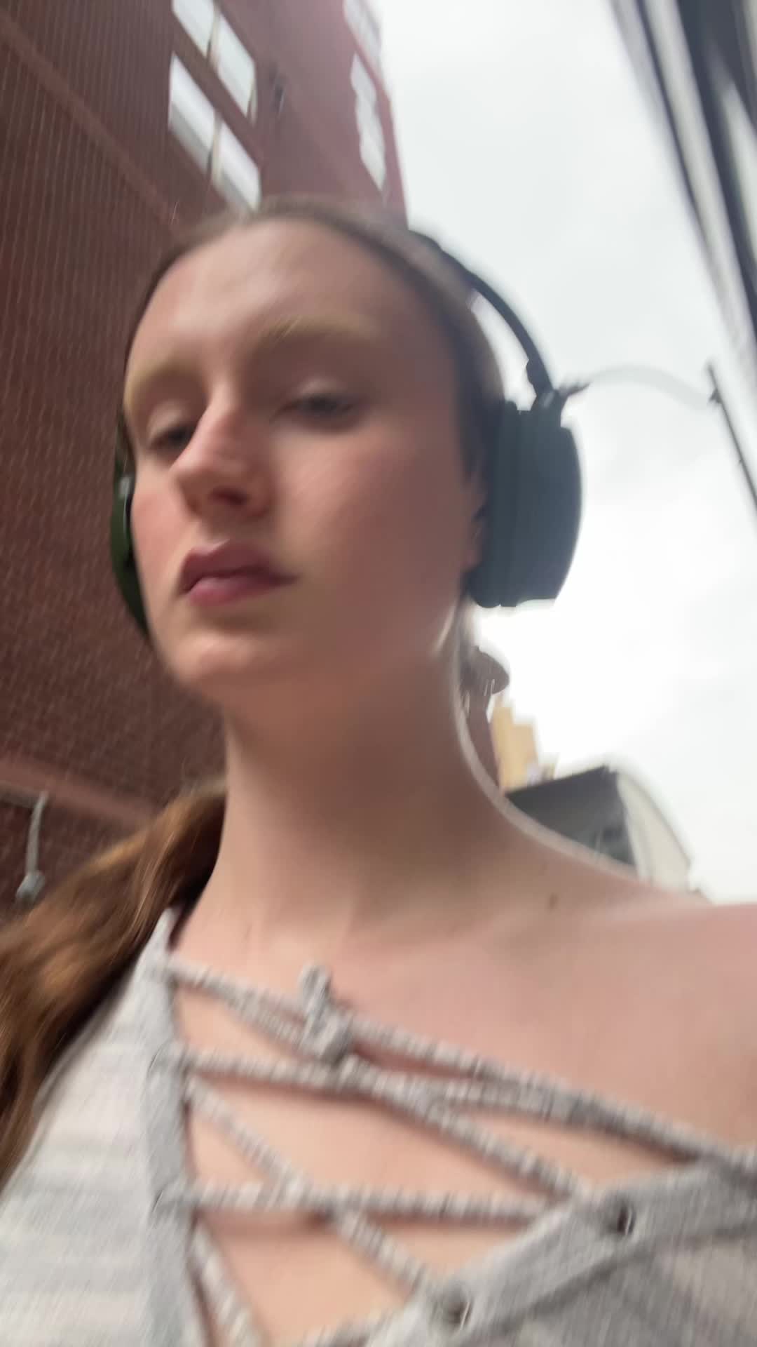 @maimainationnn
