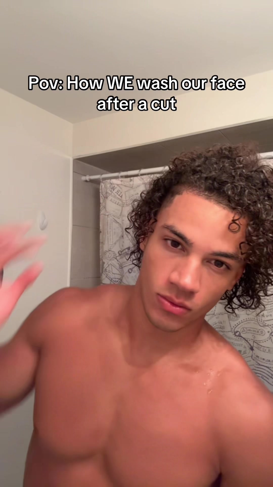 @Gabriel Lee