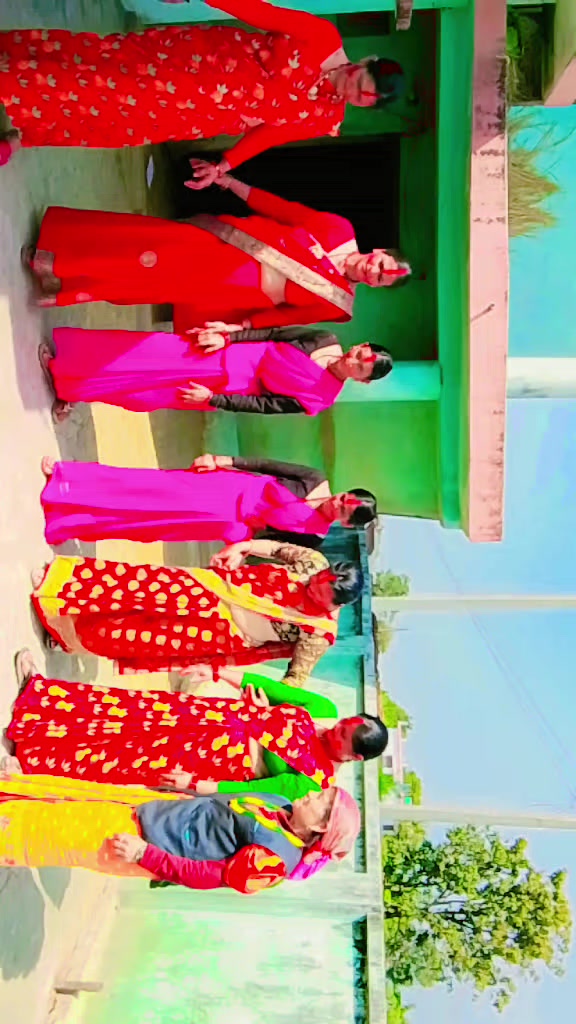 @Parwati Joshi