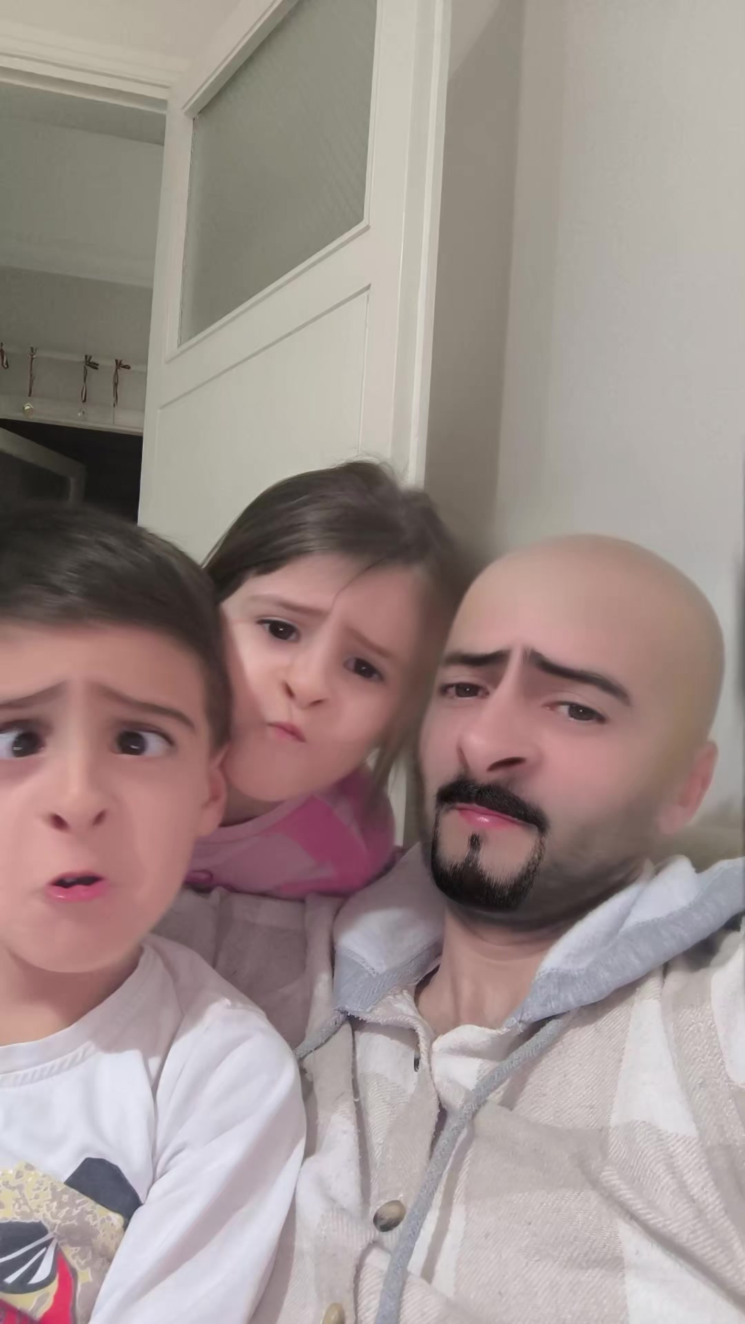 @Muhammet Yazan