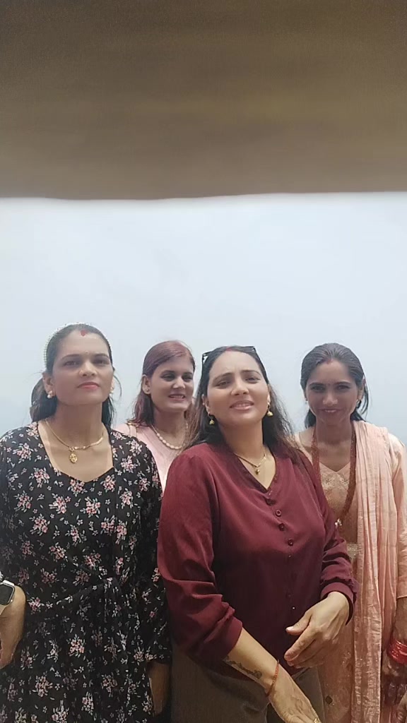 @Goma poudel rimal