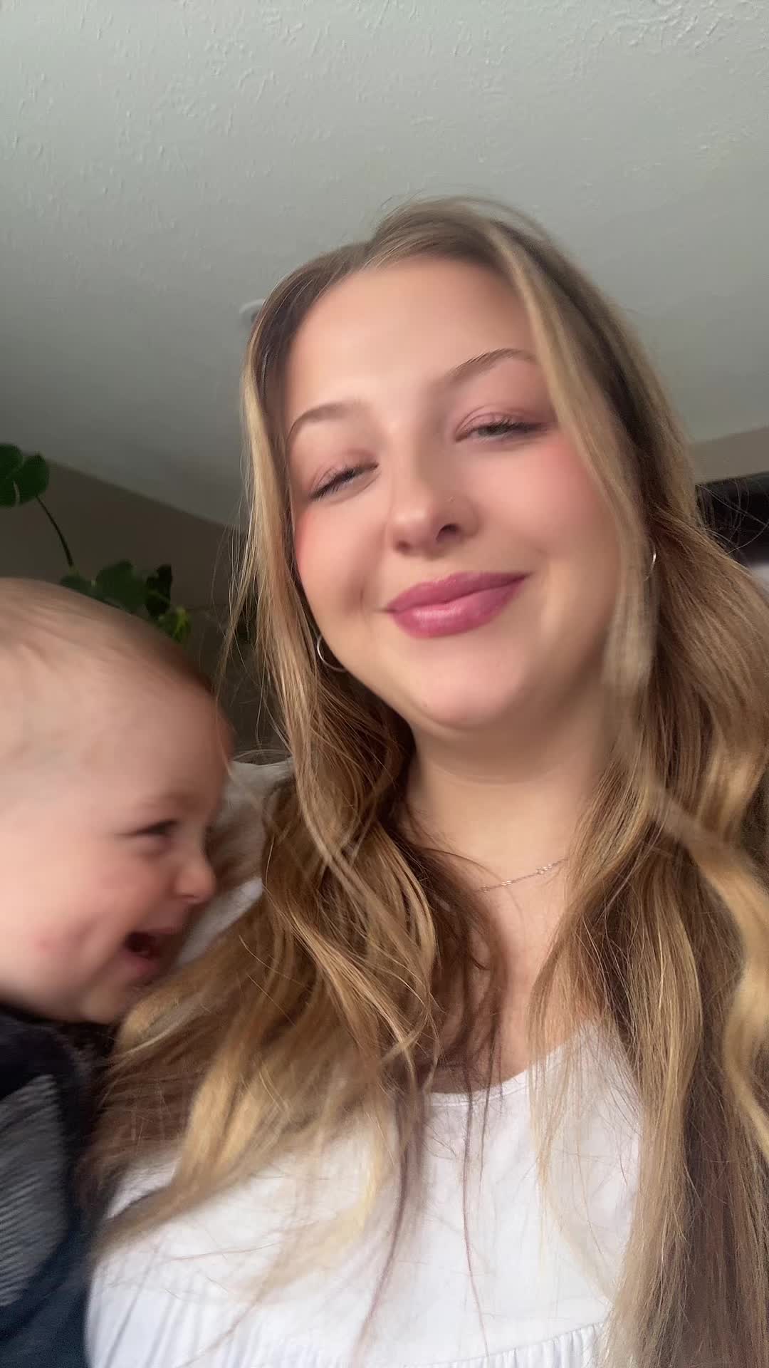 @Leah