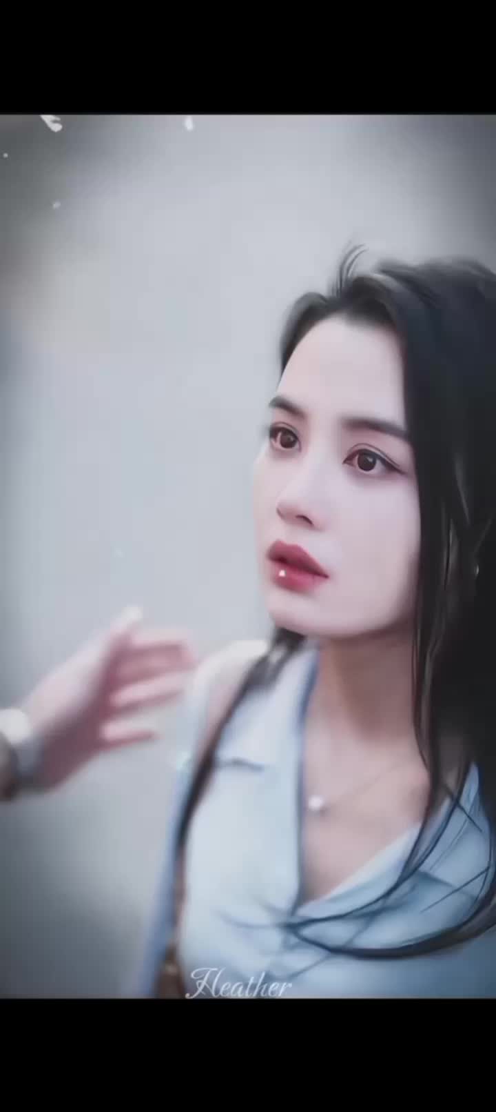@jingga