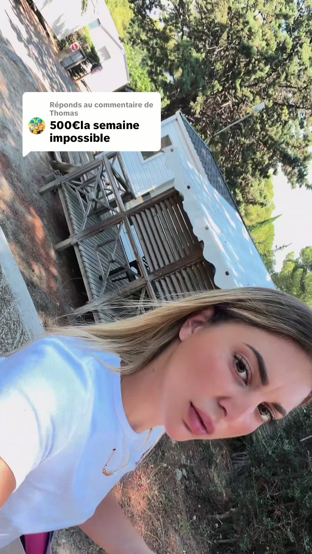 @Manon Yeghiazarian
