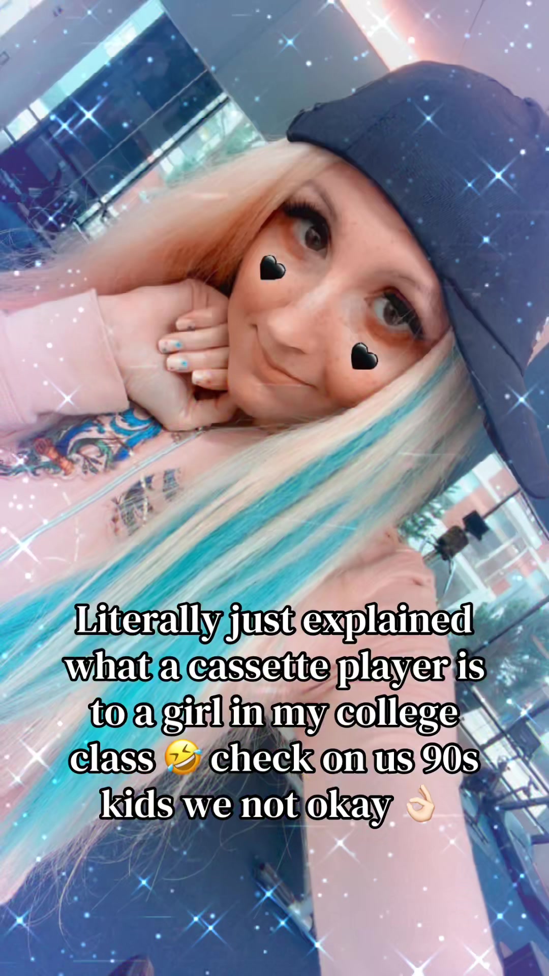 @xxghettosuperstar