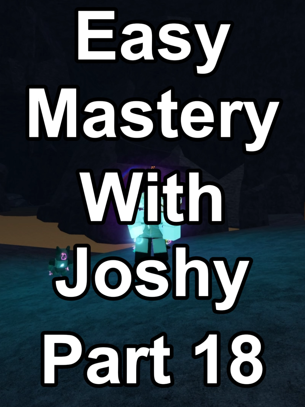 @Jóshy