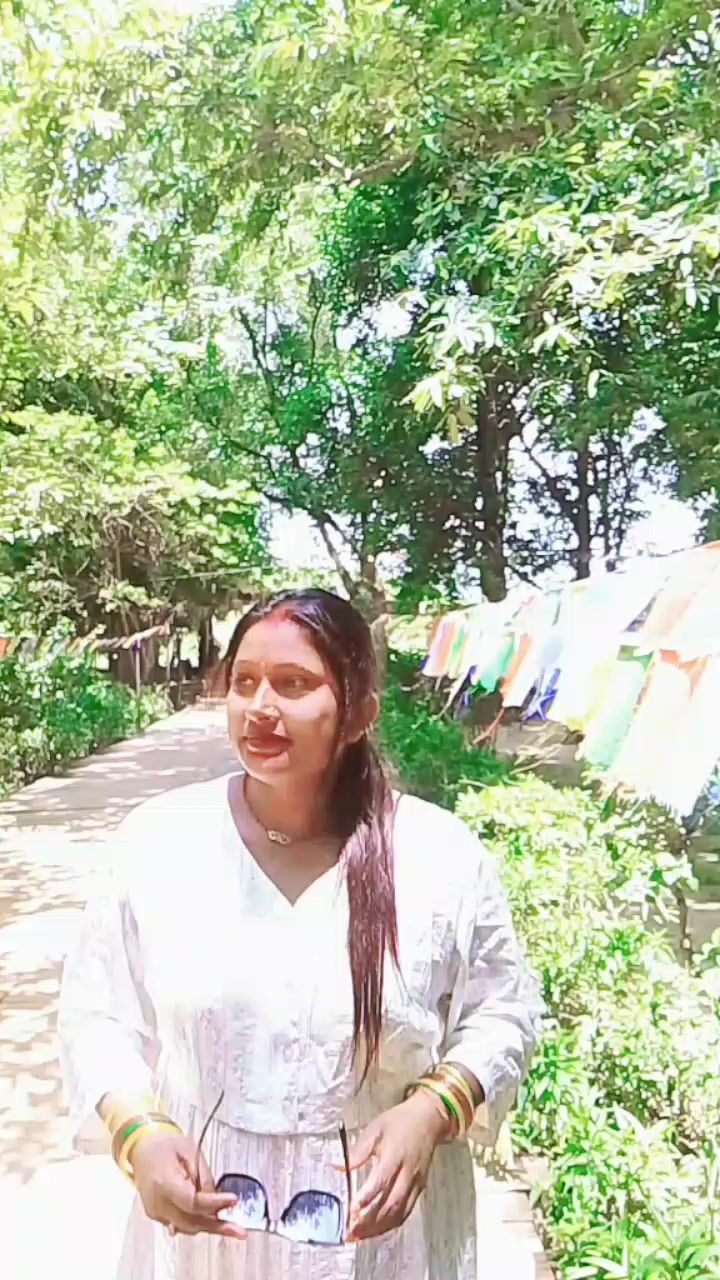 @Durgayadav101