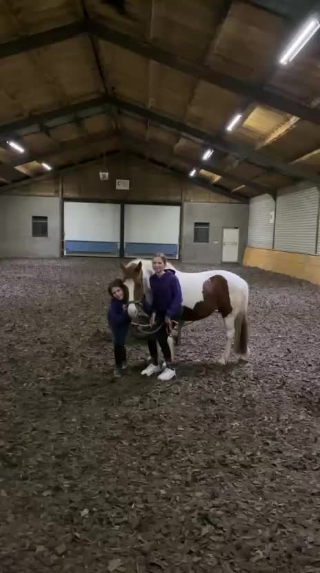 @manegeprinsenbankhoeve
