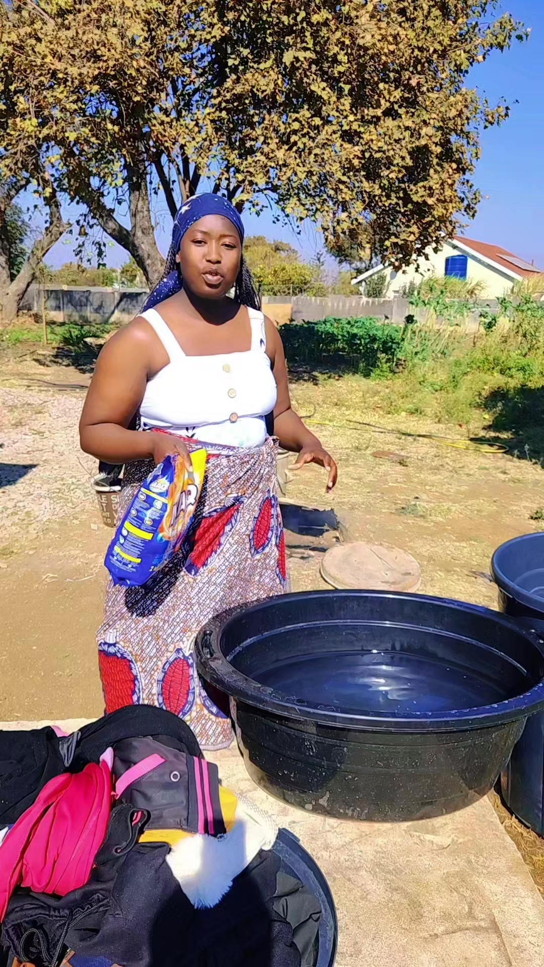 @shammy Moyo🇿🇼