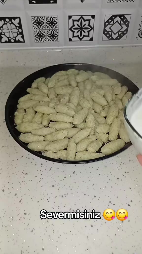 @Dadaşkızı..25..16