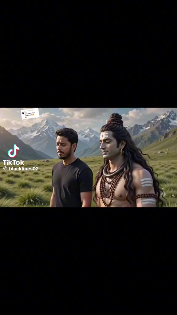 @Dipak Sha