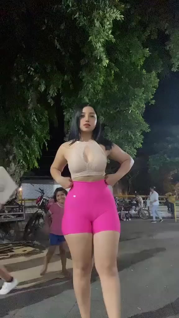 @Rous conde rojas