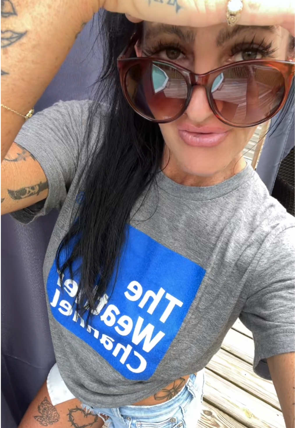 @mustangjeepgirl88