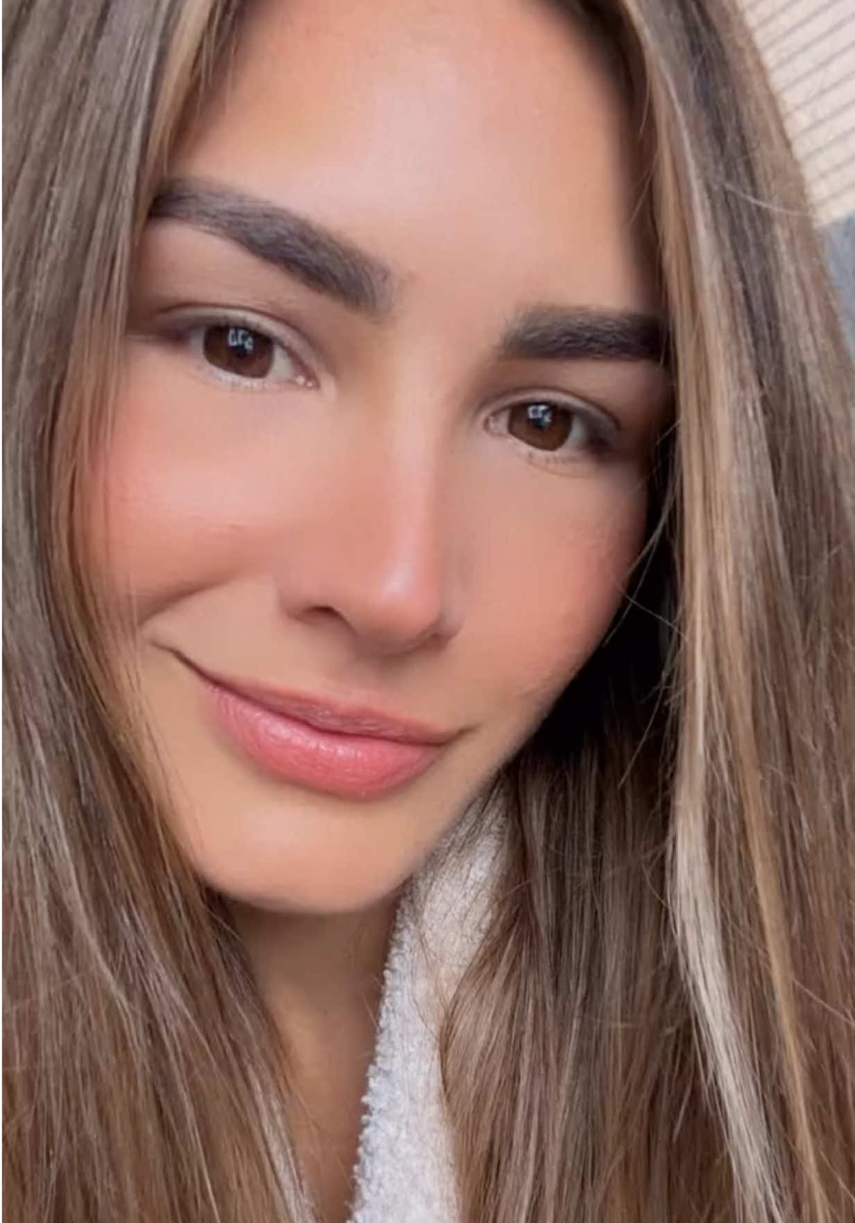@Osmariel Villalobos