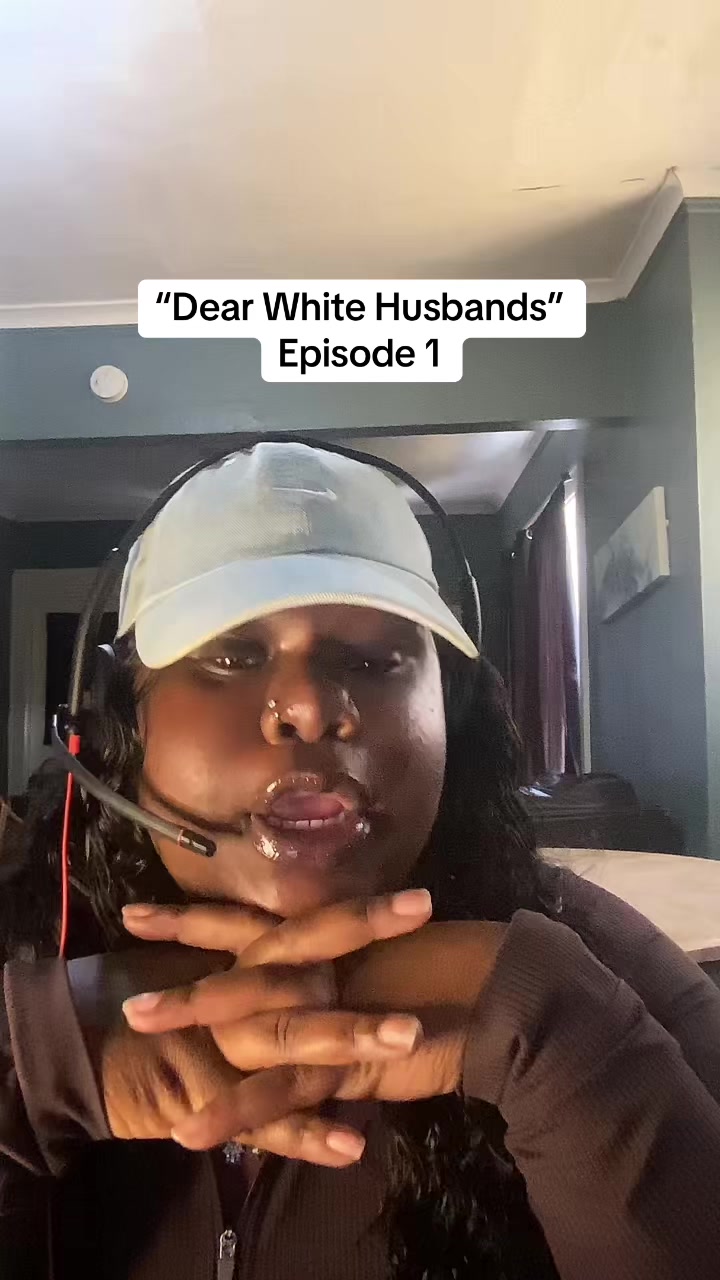 @keyforreal93