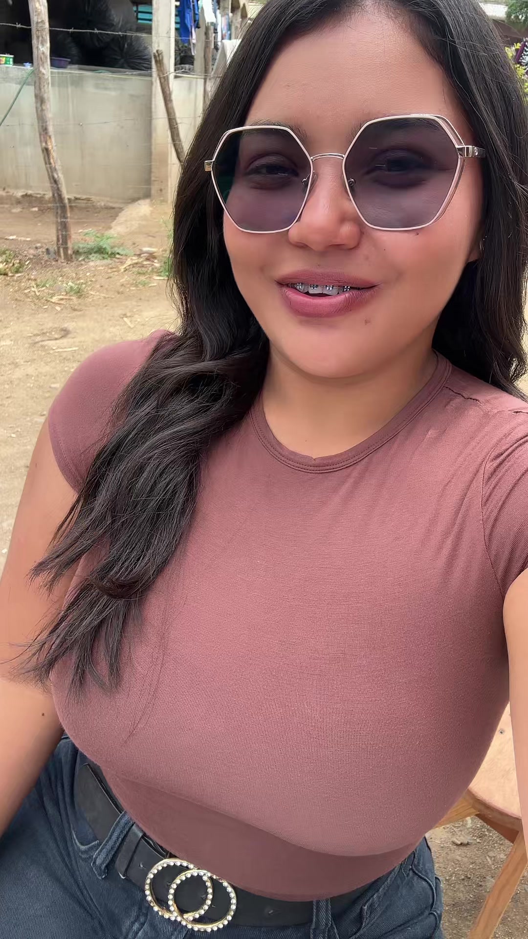 @Yeni salinas