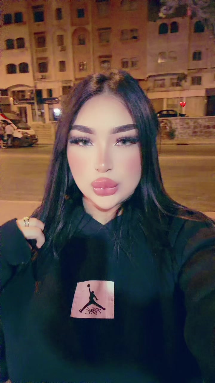 @M🪽