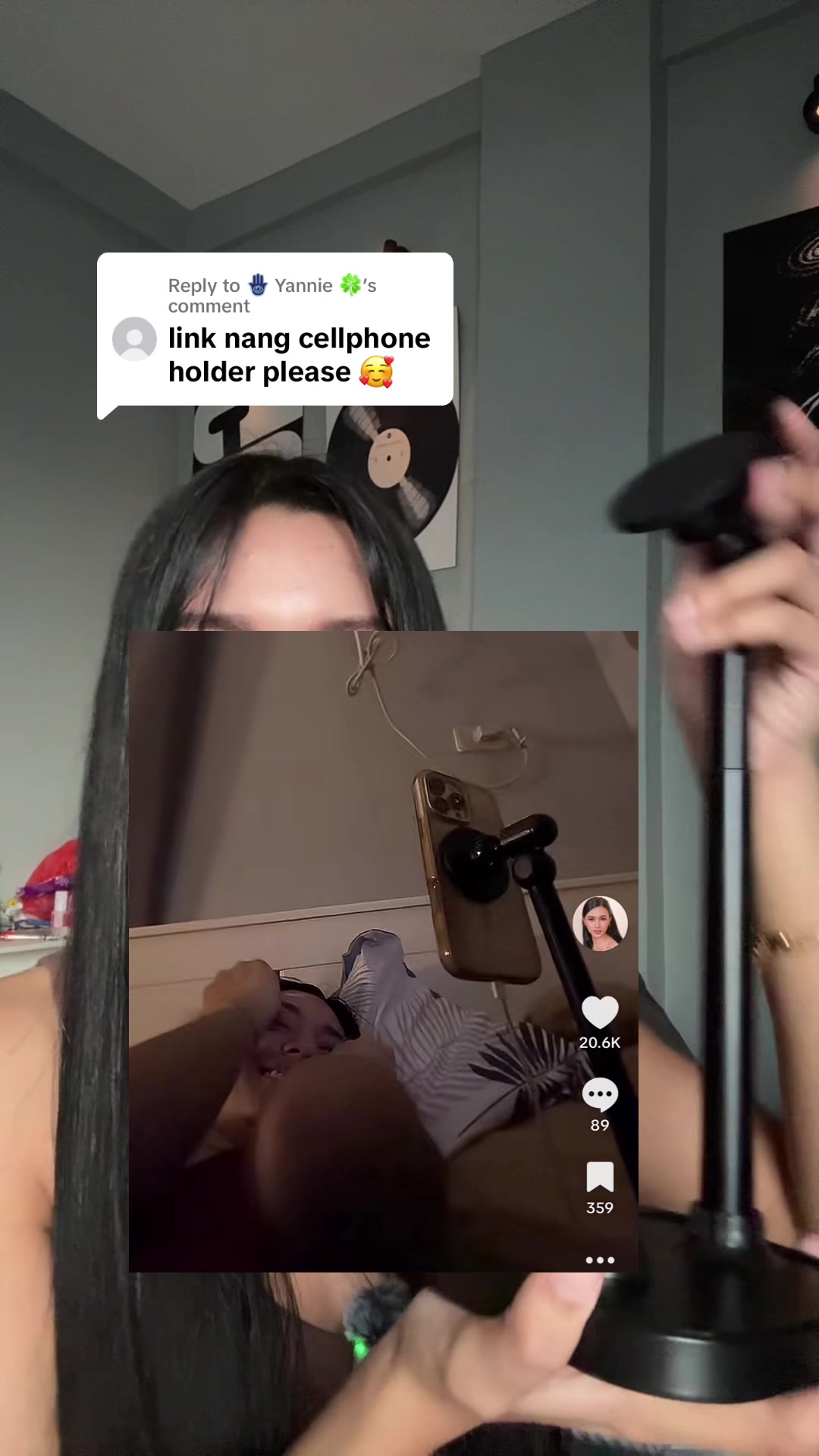 @Celine Nobleza