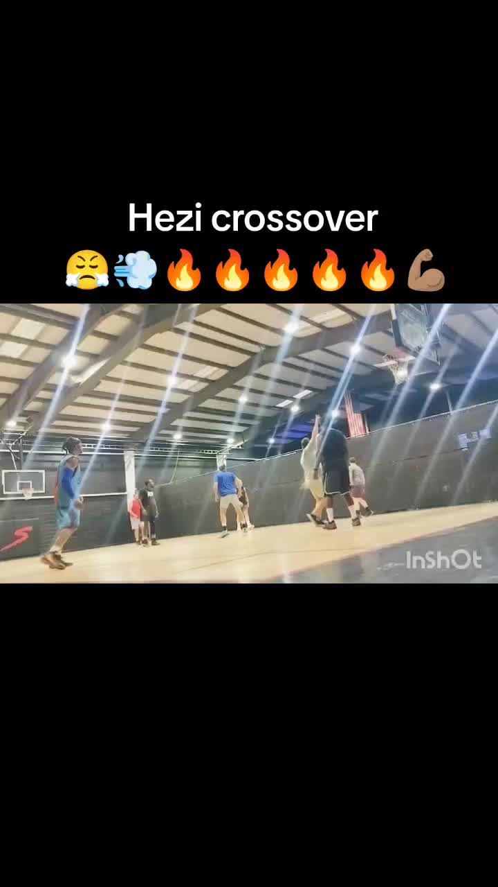 @HoopsHandles