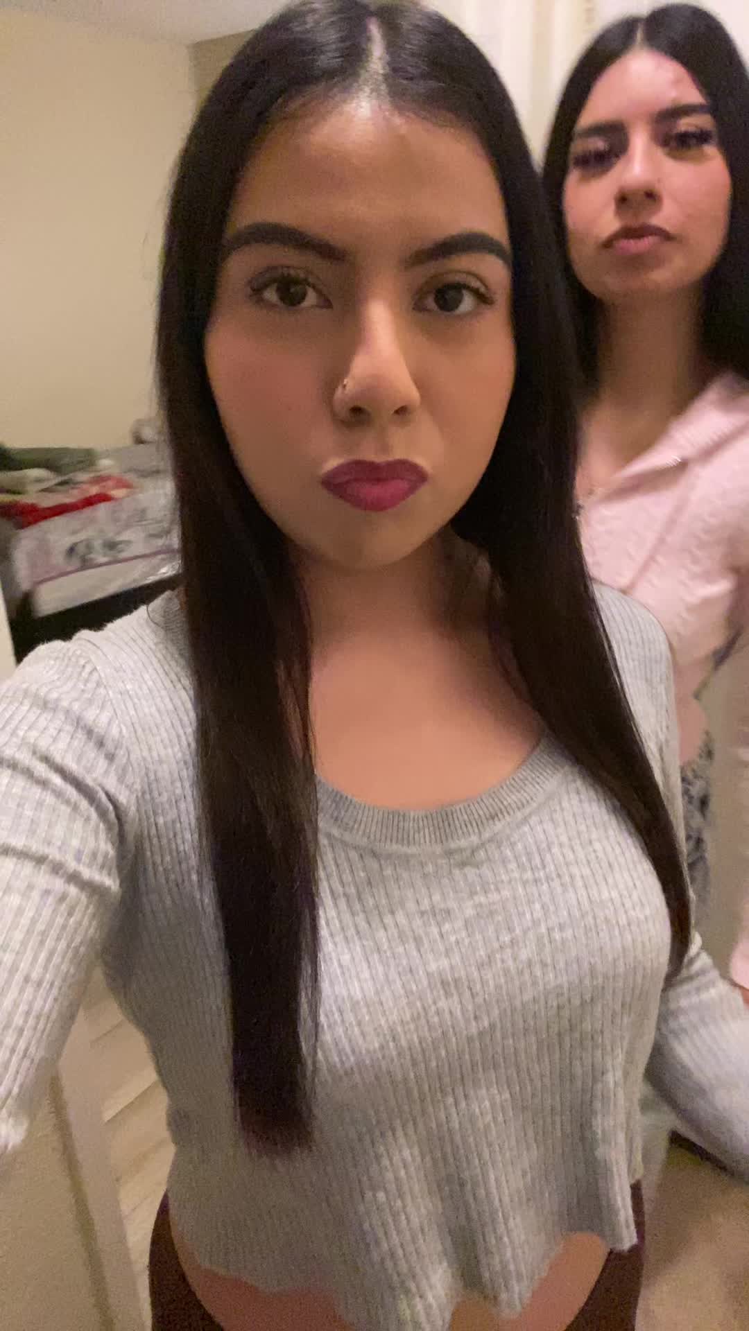 @a💋