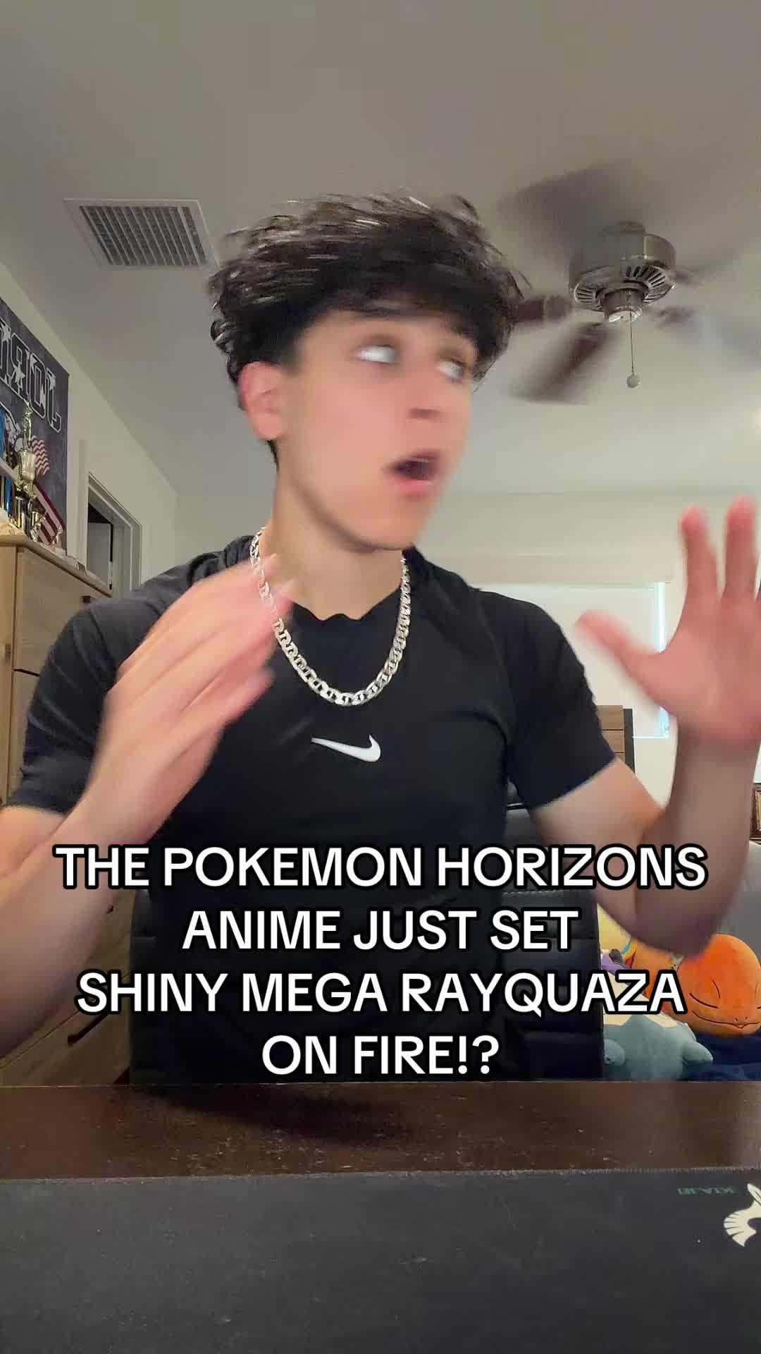 @Jordblast