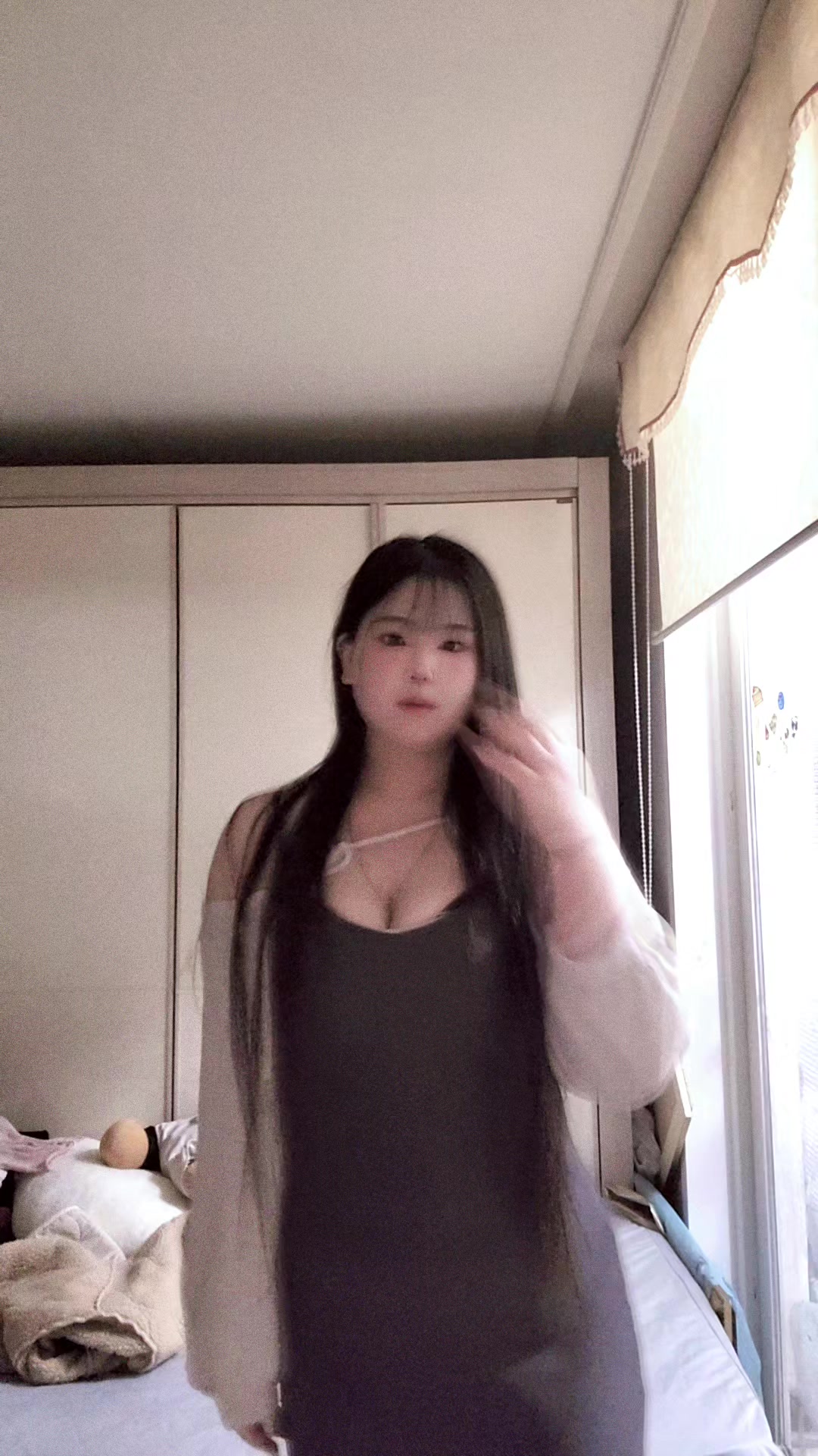 @옆집 김별곡 🍵
