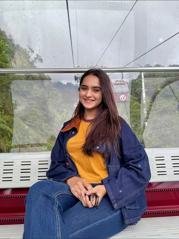 @keyapayel2000b