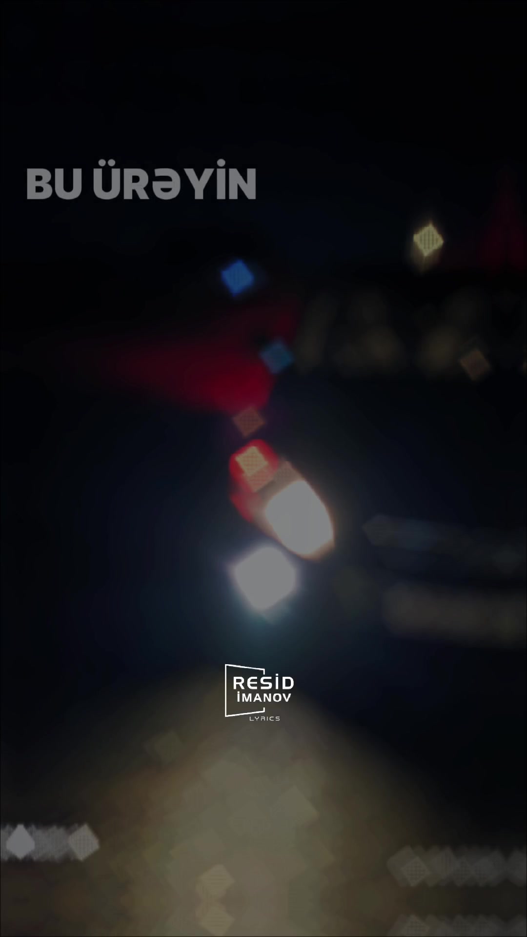 @903