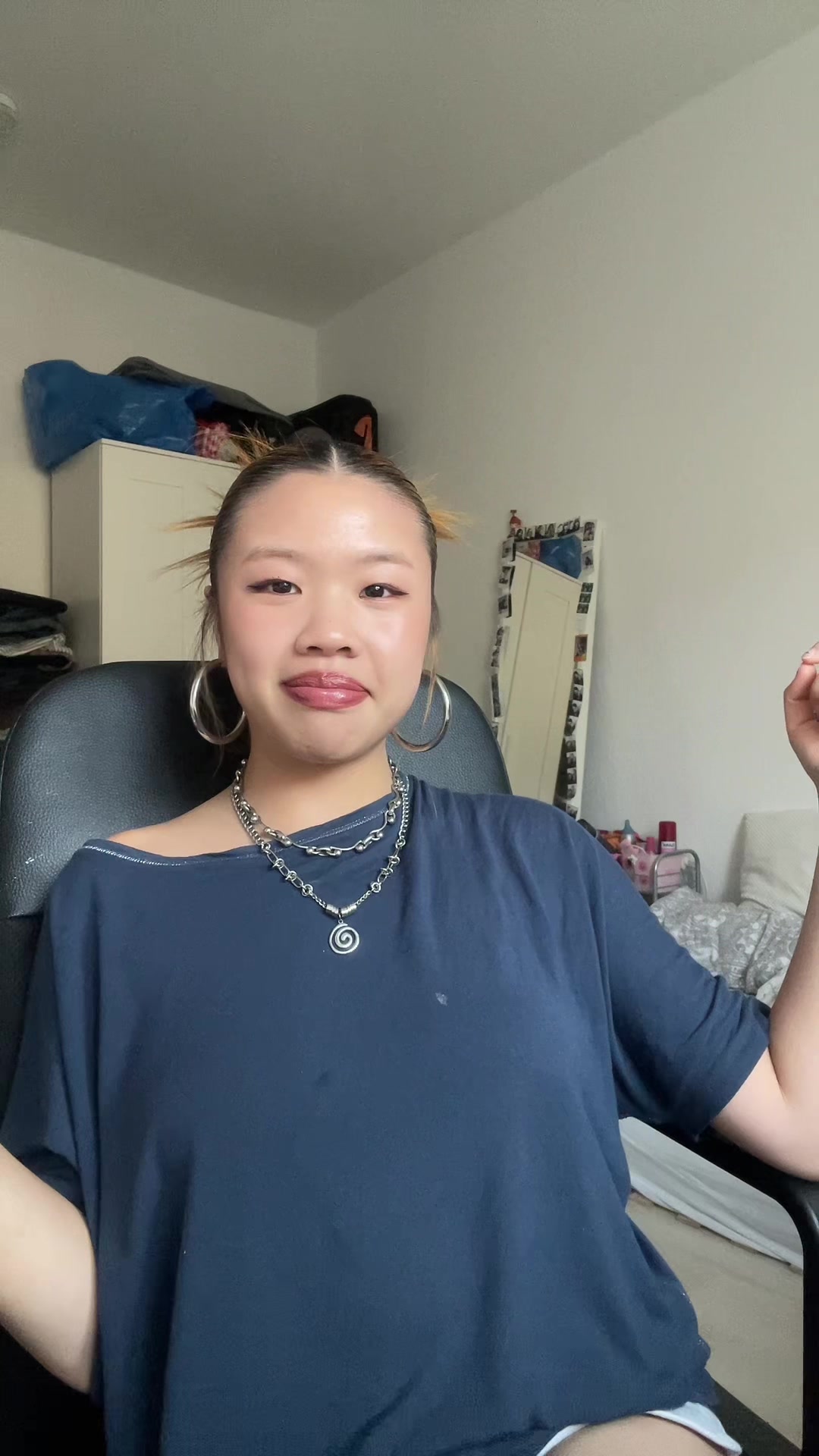 @alena thuc kim