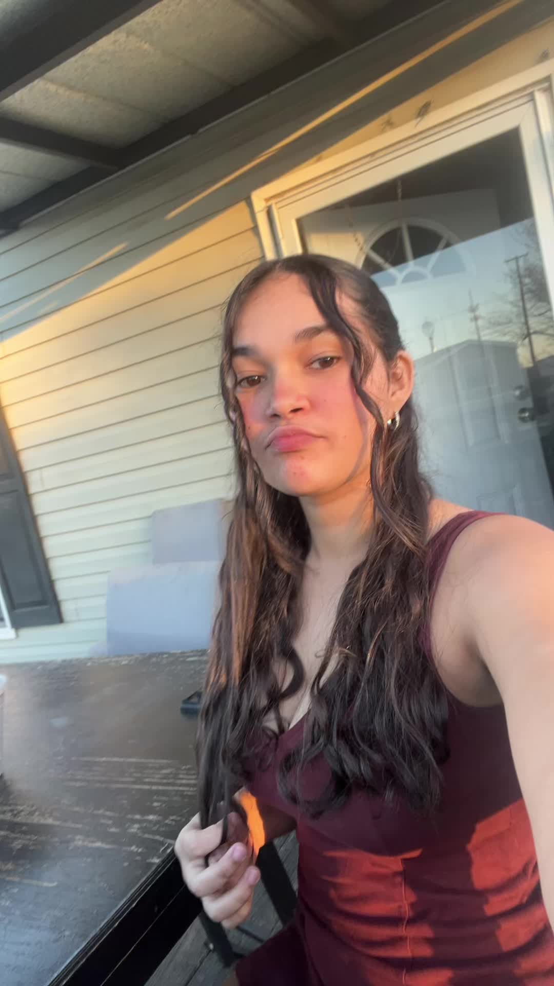 @andreina