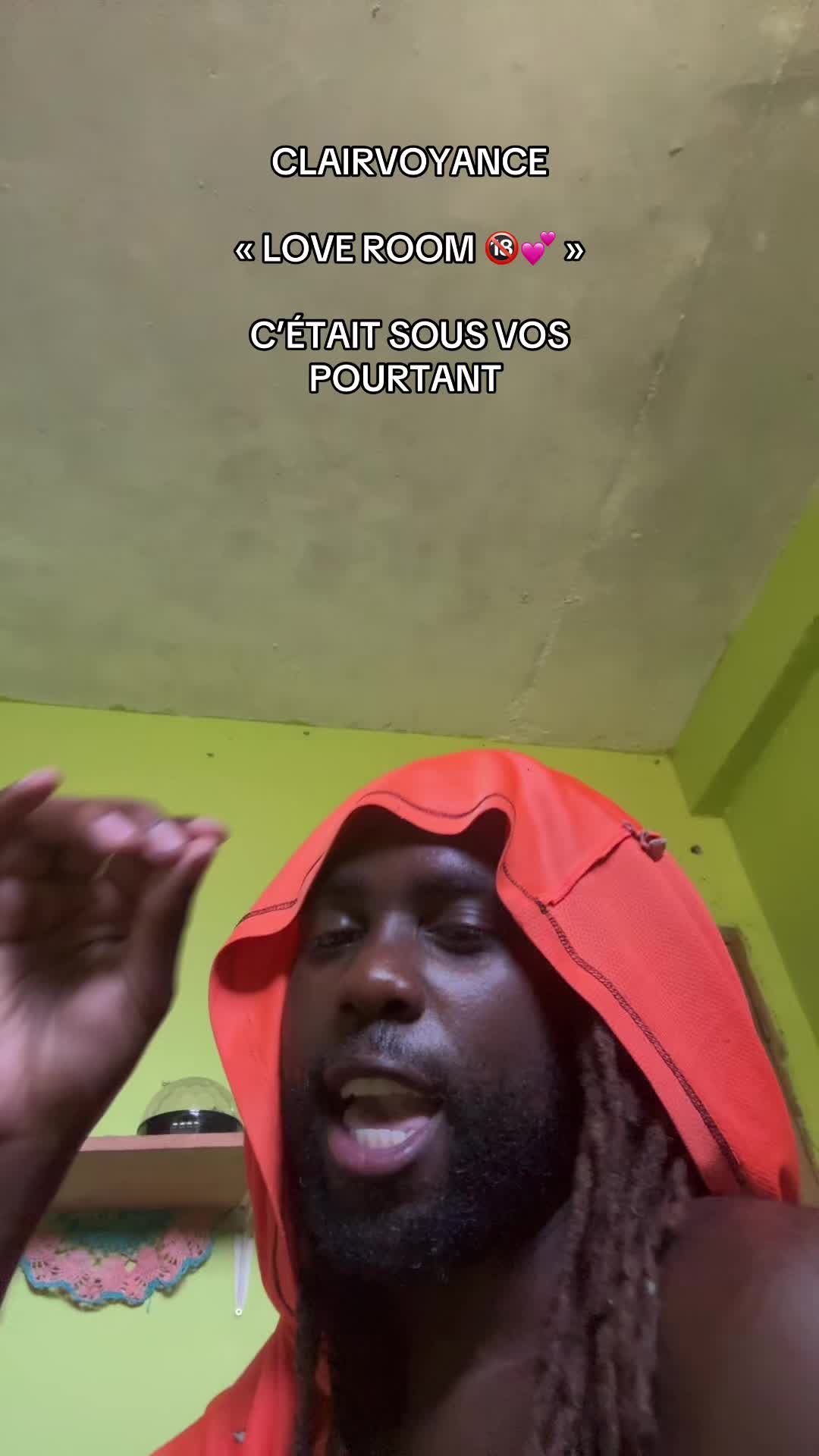 @Gedo___