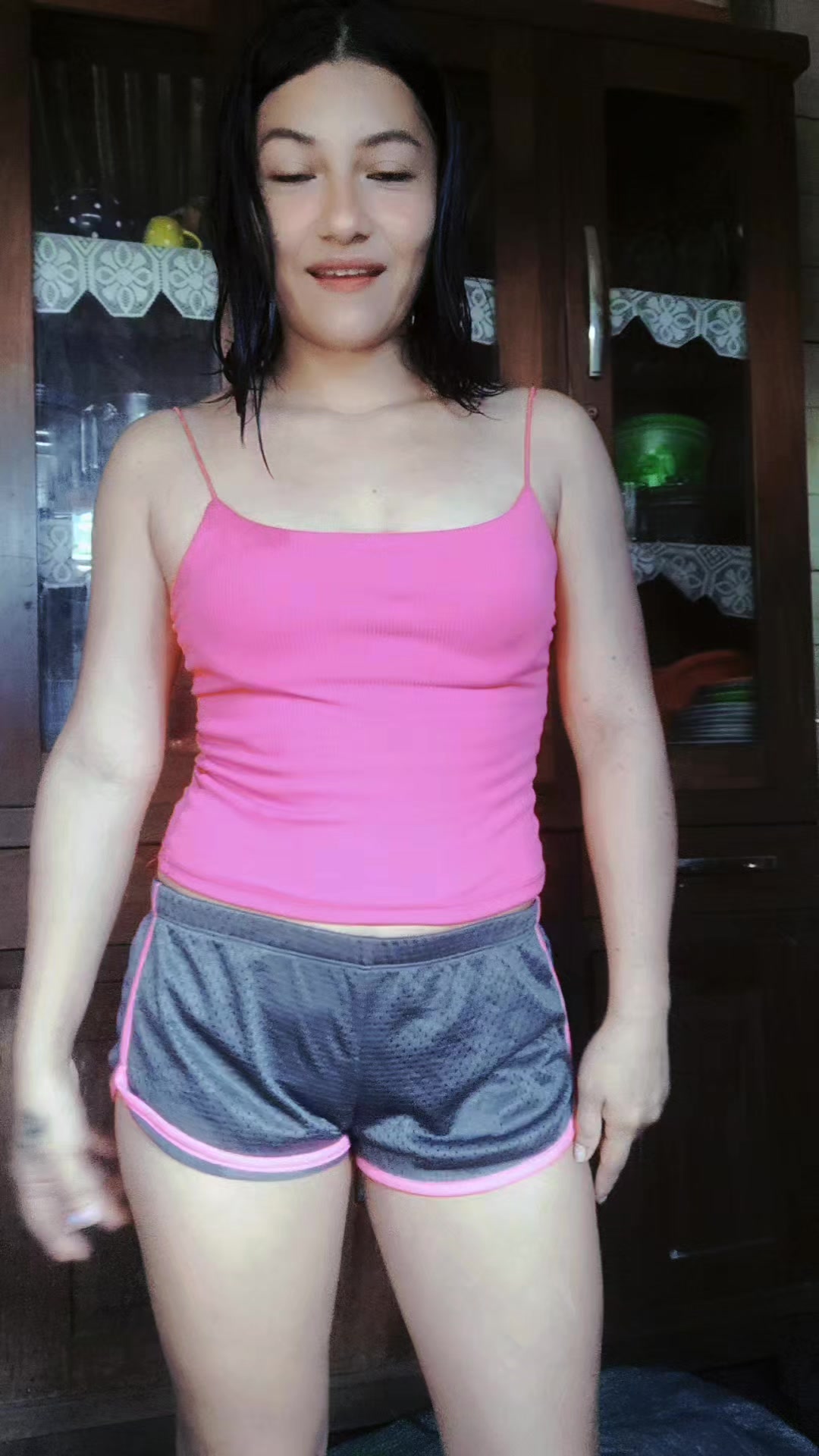 @Chachita❤️