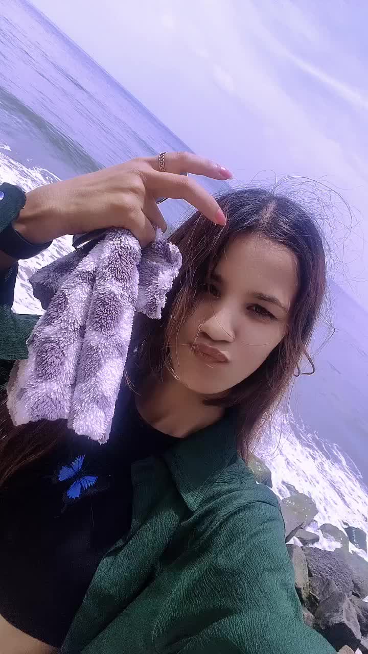 @>.☠️<Bipu☠️