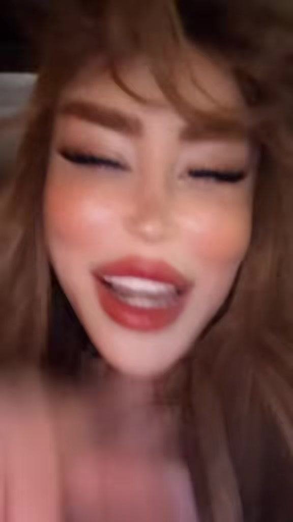 @Məleykə Akbərli