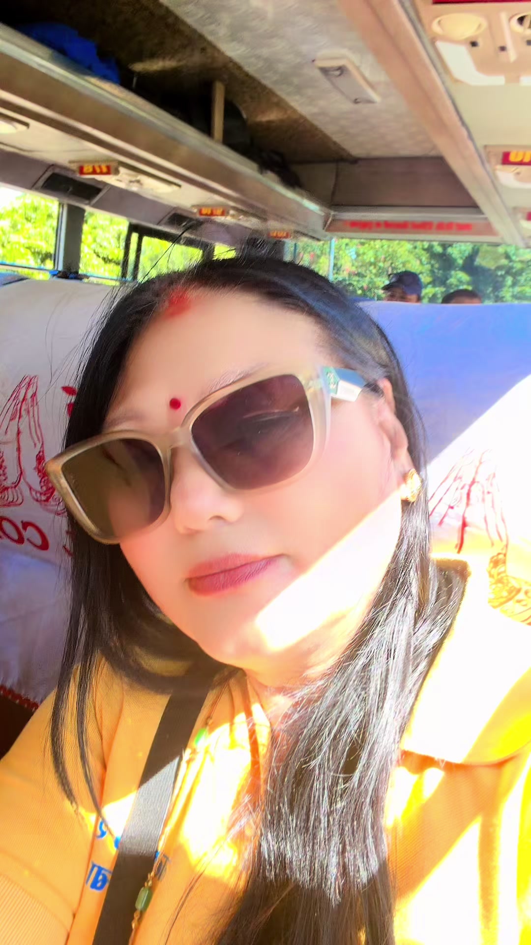 @Kamala shakya rai