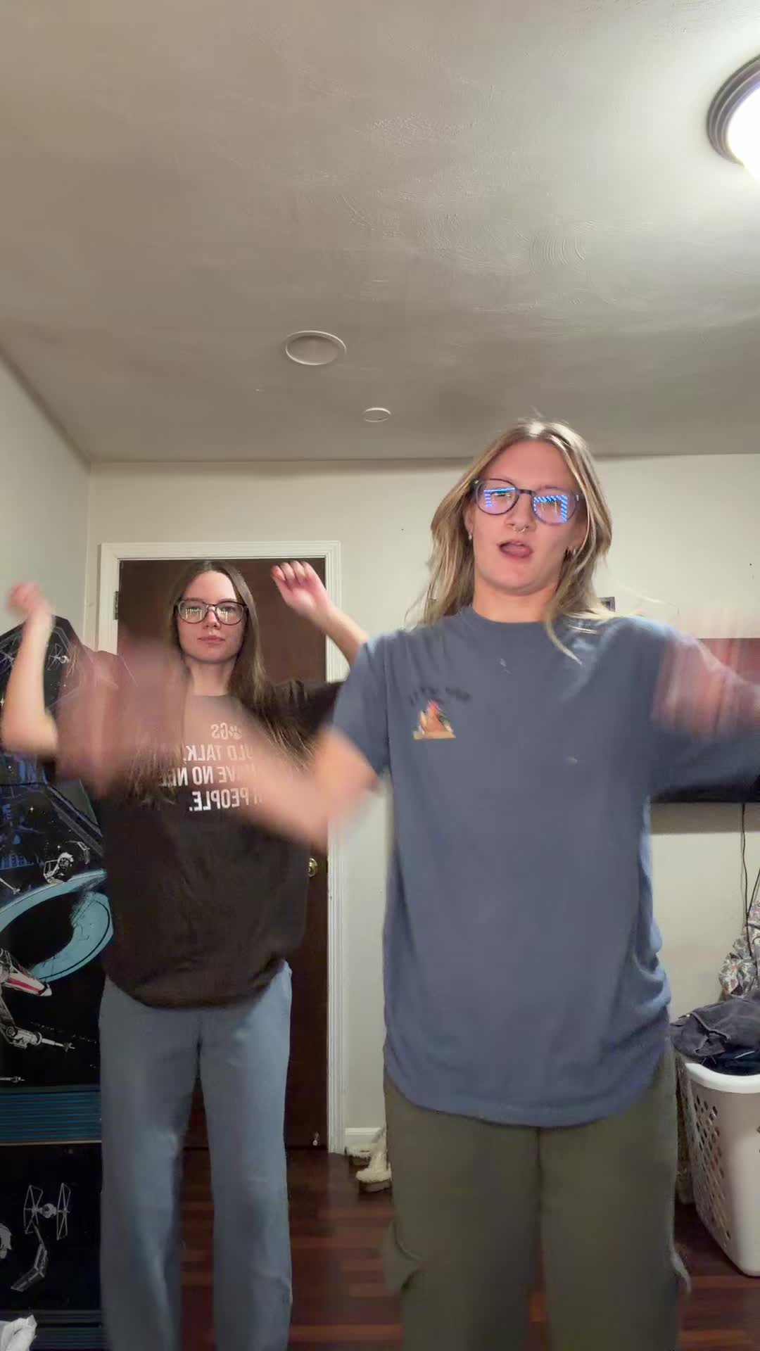 @slimmestt.shadyy
