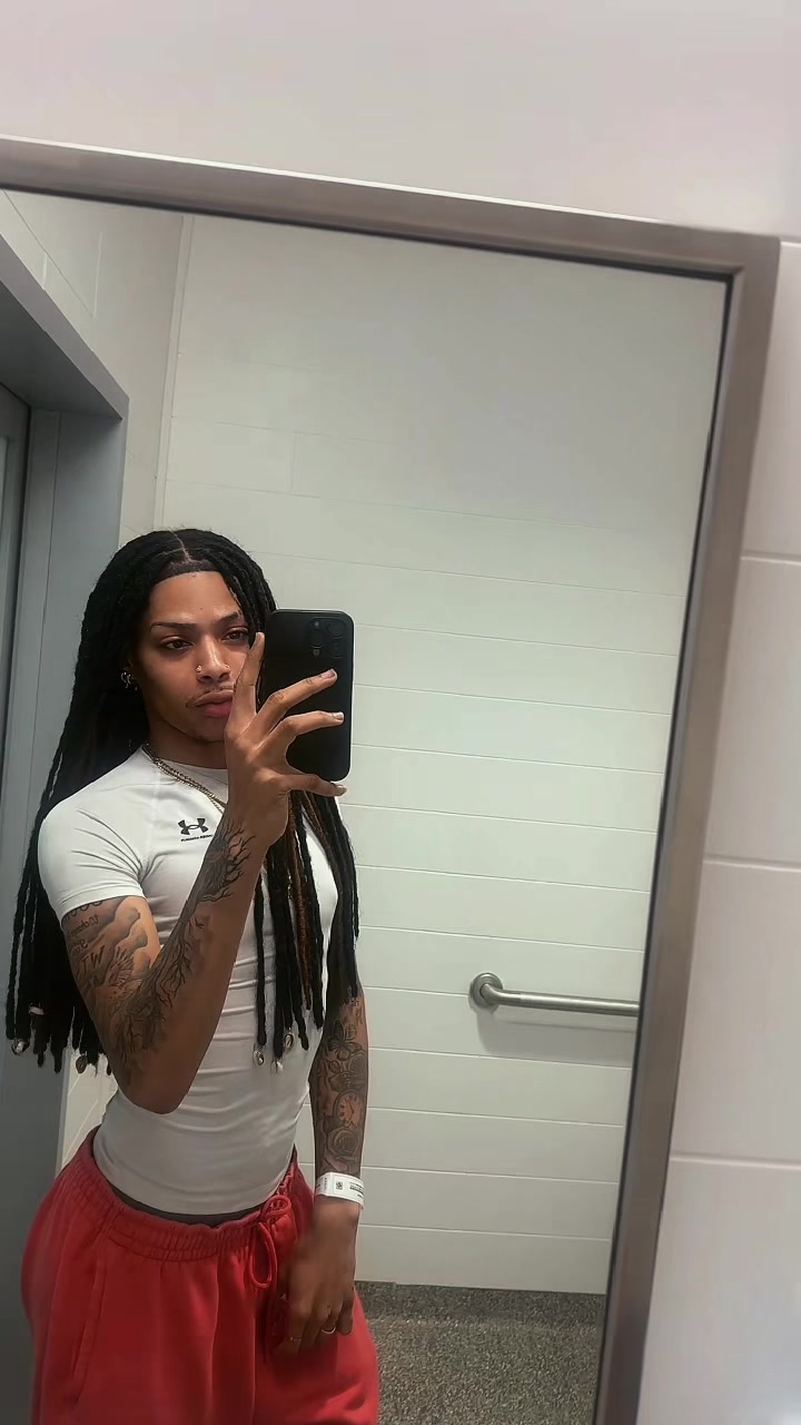@Kaii💰