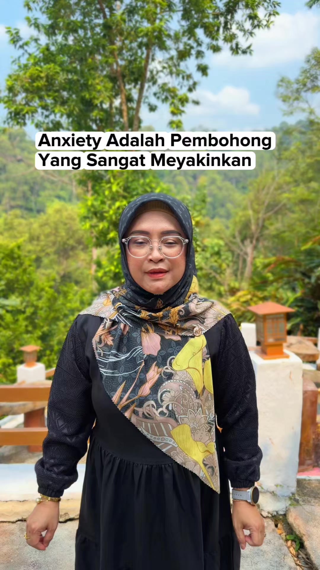 @Coach Nenden Theresia