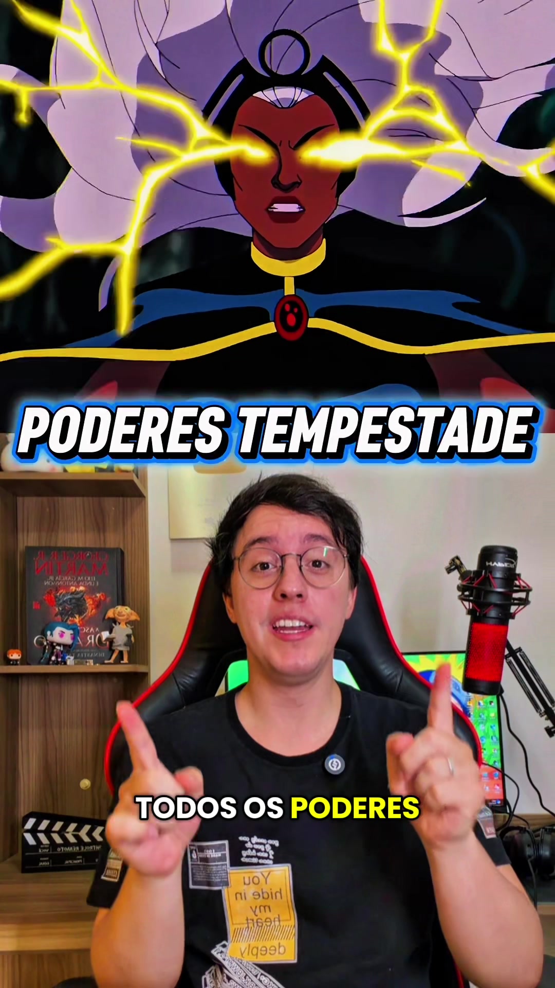 @Fellipe.lombardi