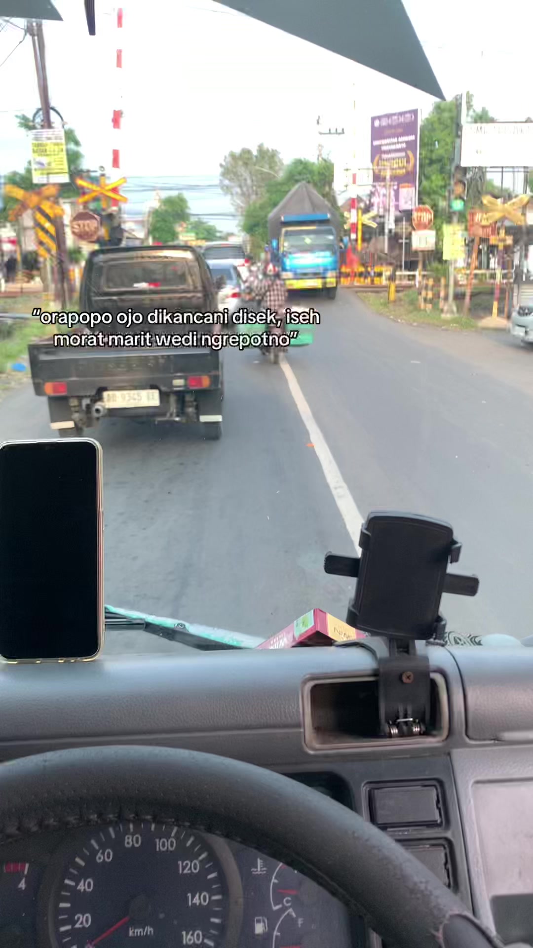 @aku boxir