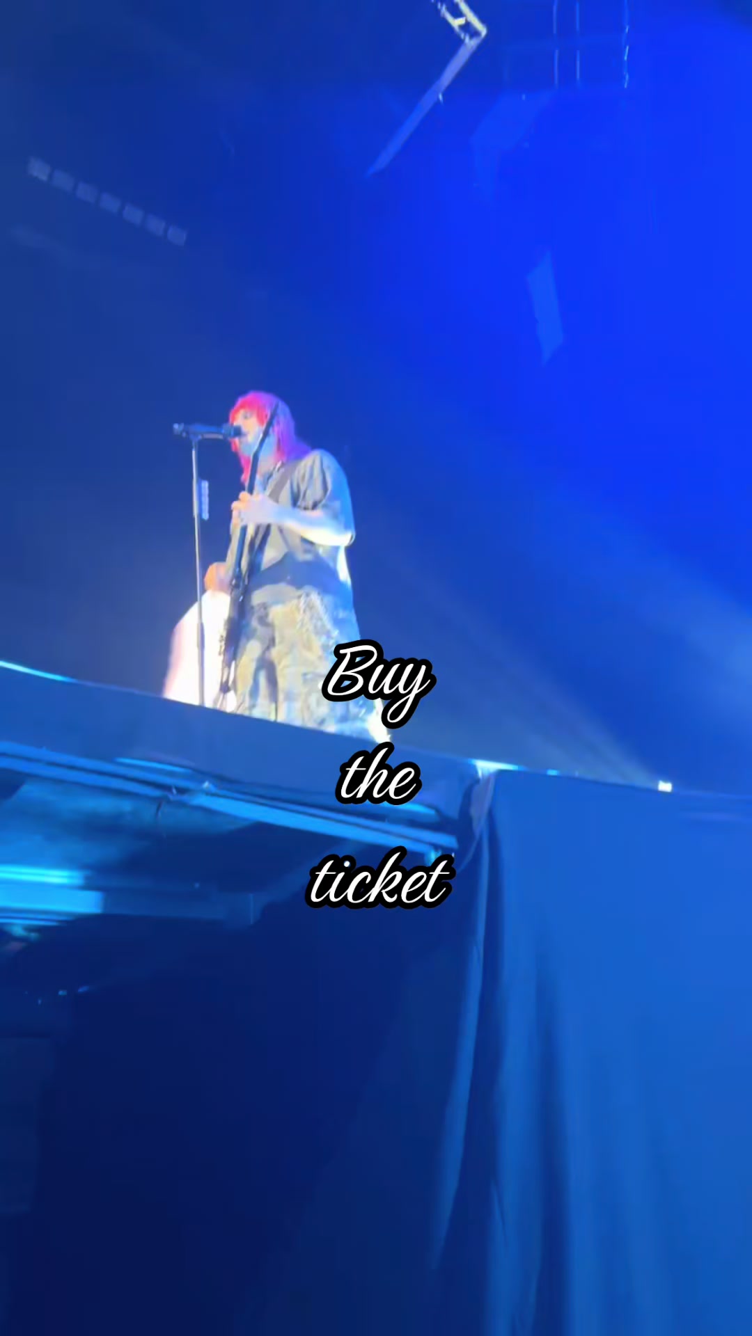 @B💙
