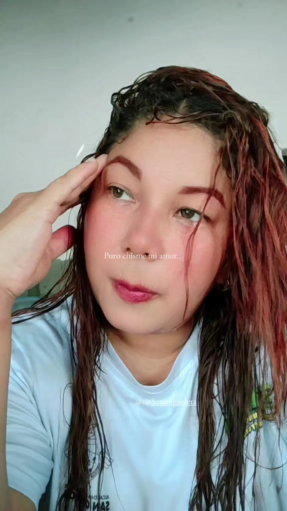 @Sanmiguelera