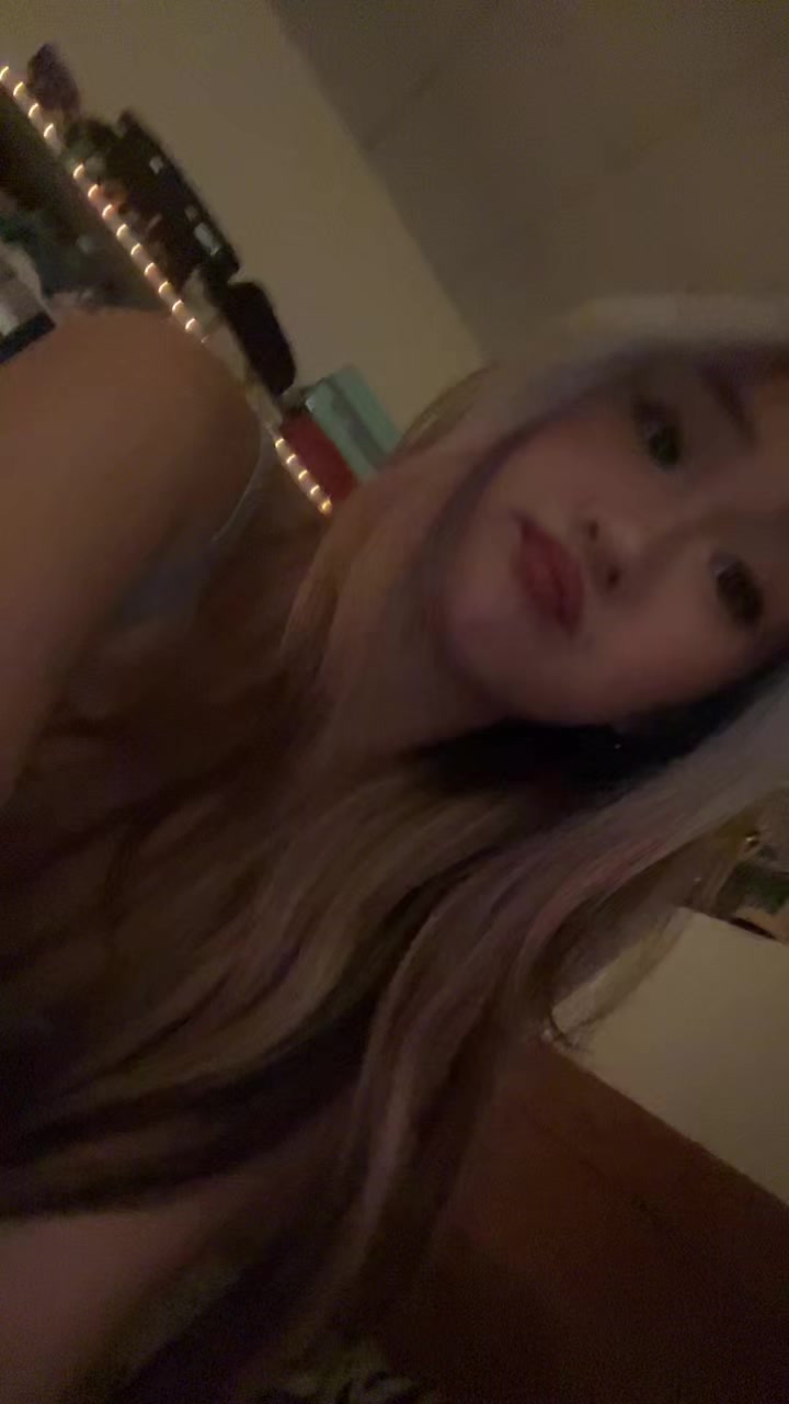 @Khanhnguyen