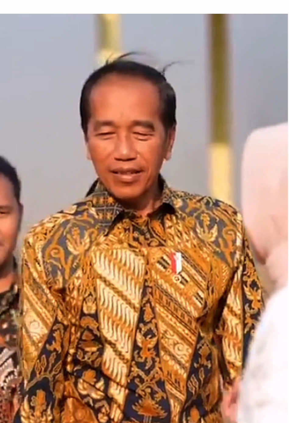 @sadarjiwa
