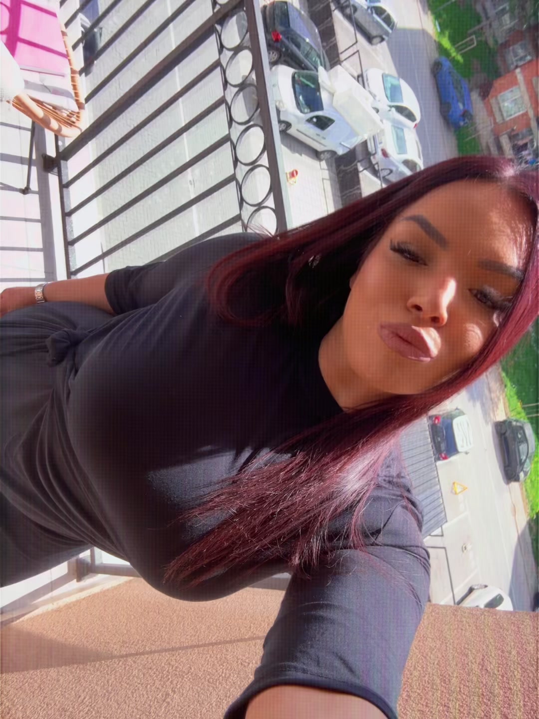 @Lidica🦁