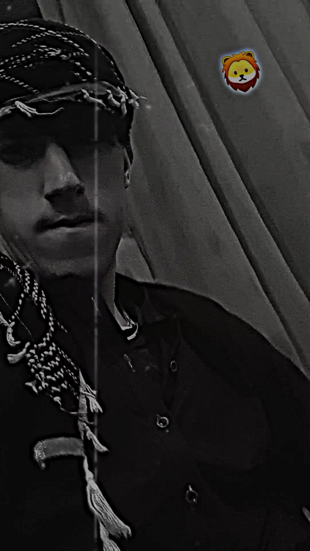 @zakir🐊🎭🦅
