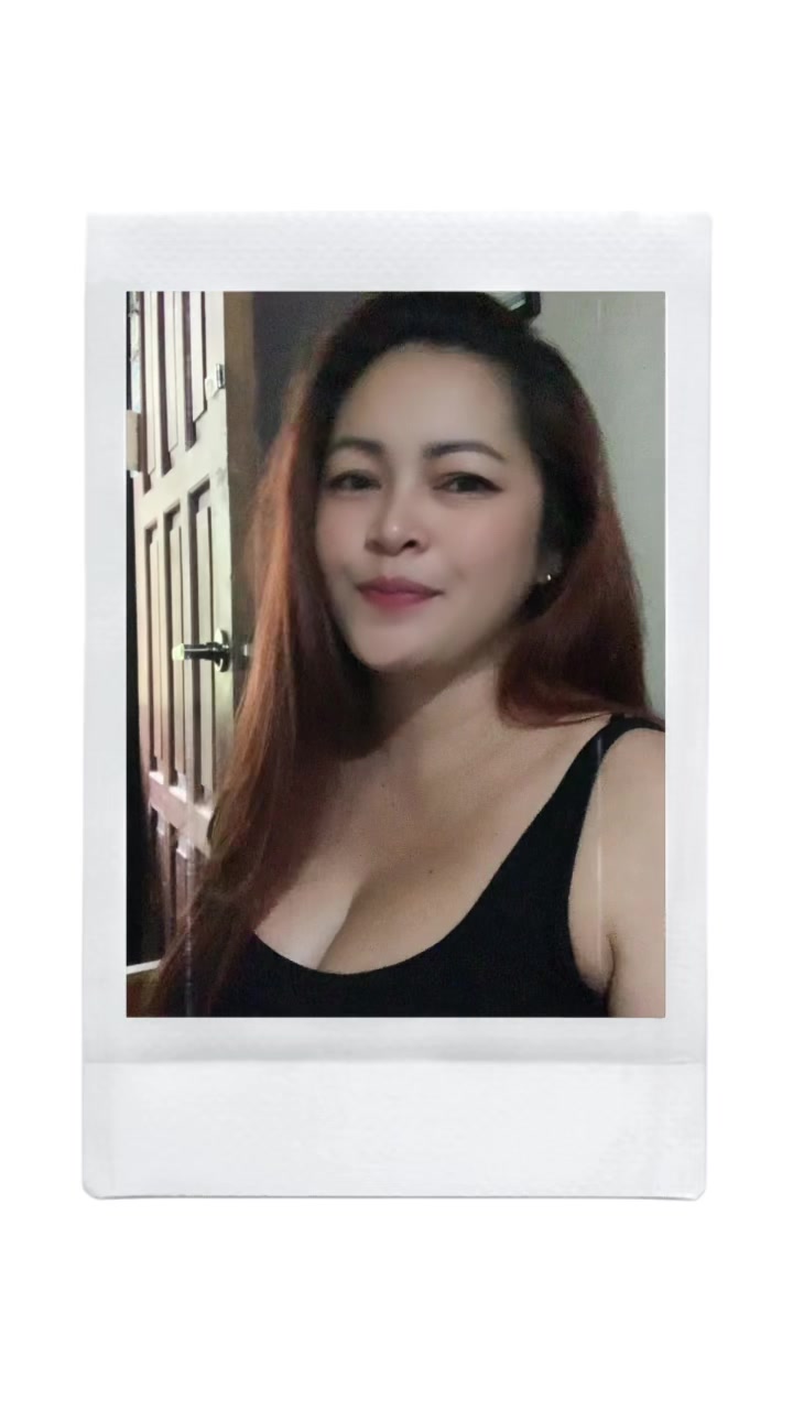 @Lynn Han